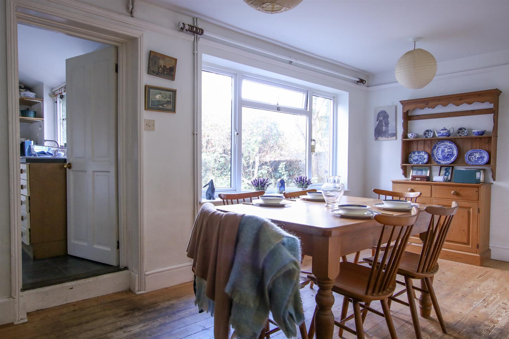 Valley Road, Leiston Gallery Image